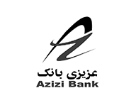 AZIZI