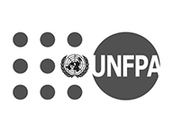 UNFPA