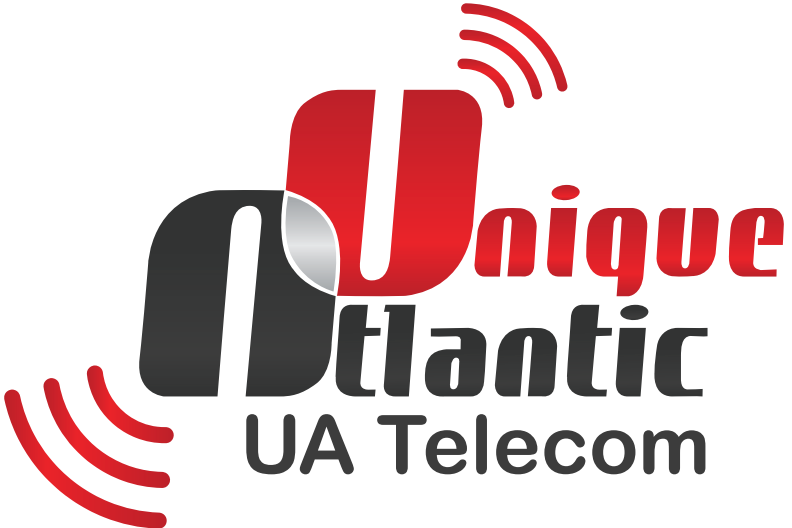 #1 Internet Service Provider in UA | PTP Wireless | Microwave |  VSAT Satellite | Fiber Optic